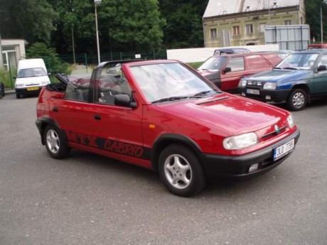 w.mtx-cabrio-1-3-lxi-cerveny-predek-1.jp