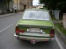 Škoda 105L zelená zezadu