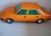 Škoda 120ls oranžová servo z boku.JPG