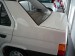 Škoda 782 Sedan bílý kufr 4